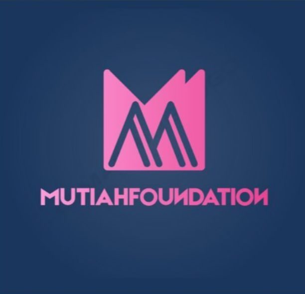 Mutiah foundation